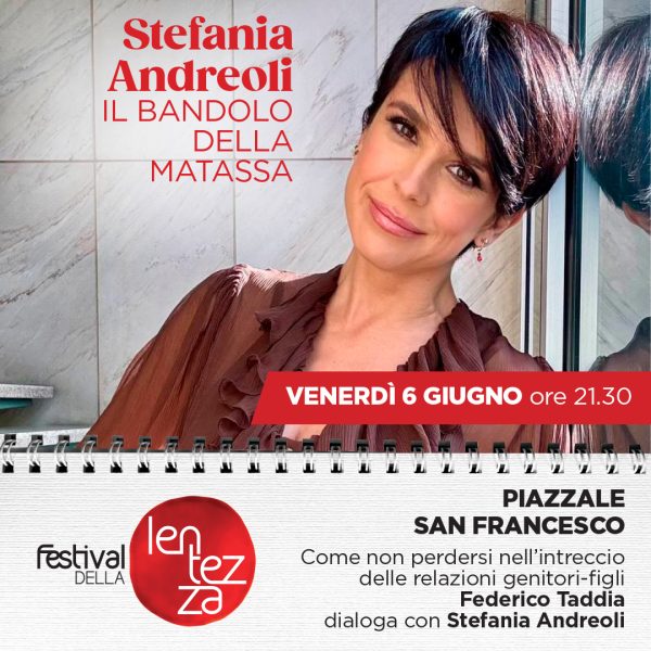 Il bandolo della matassa